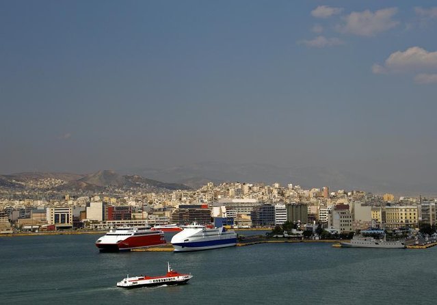 4 Nights in the Greek Islands from Athens: Santorini, Mykonos and Syros - Key points to decide fast