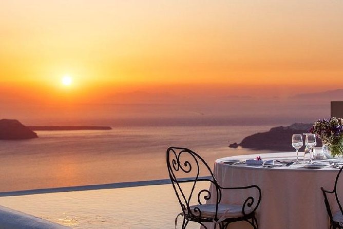 5 Day Mykonos & Santorini Trip - Why This 5-Day Mykonos and Santorini Plan Works