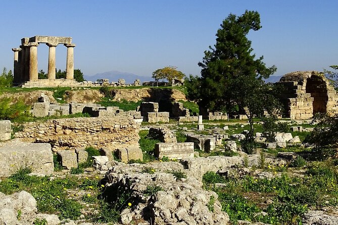7-Day Northern Greece Tour – Meteora, Kastoria & Thessaloniki - Pozar Hot Springs: The Reset Day Your Feet Will Thank You For