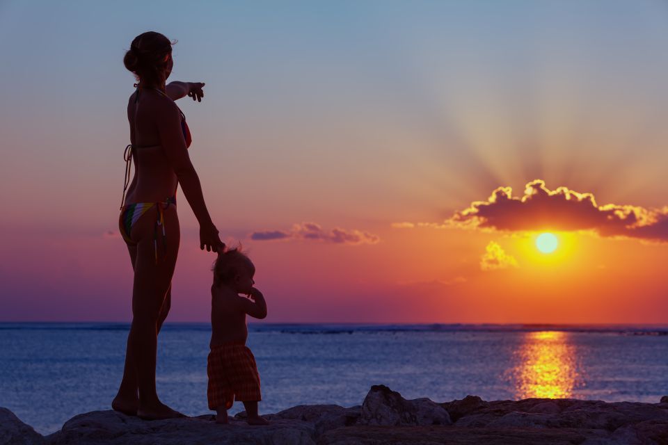 Ancient Athens for Kids: Private 4-Hour Walking Tour - Key highlights to watch for