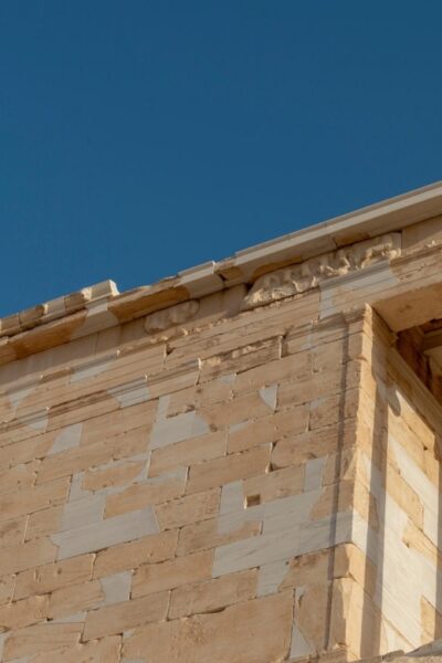 Athens: Acropolis FULLY PRIVATE Tour with Licensed Guide - Skip-the-line tickets and a smarter start time