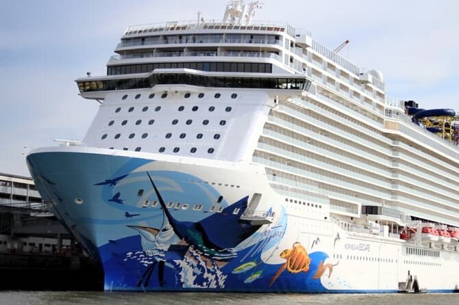 Athens Airport Private Transfer To Piraeus Port/Hotels - Group discounts and why private is more than a buzzword