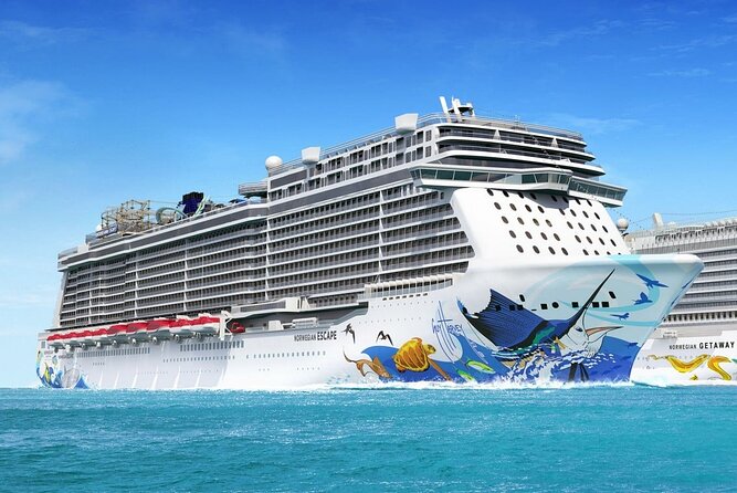 Athens Airport Private Transfer To Piraeus Port/Hotels - Who this transfer suits best