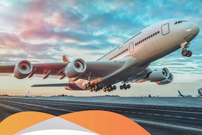Athens airport to Athens Center private transfer - Driver Timing, Flight Delays, and the Difference Between Waiting and Arriving