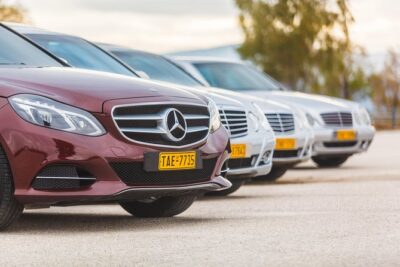 Athens Airport-To Nafplio/Tolo-Private Taxi up to 3 pax - Quick take: what I’d prioritize before booking