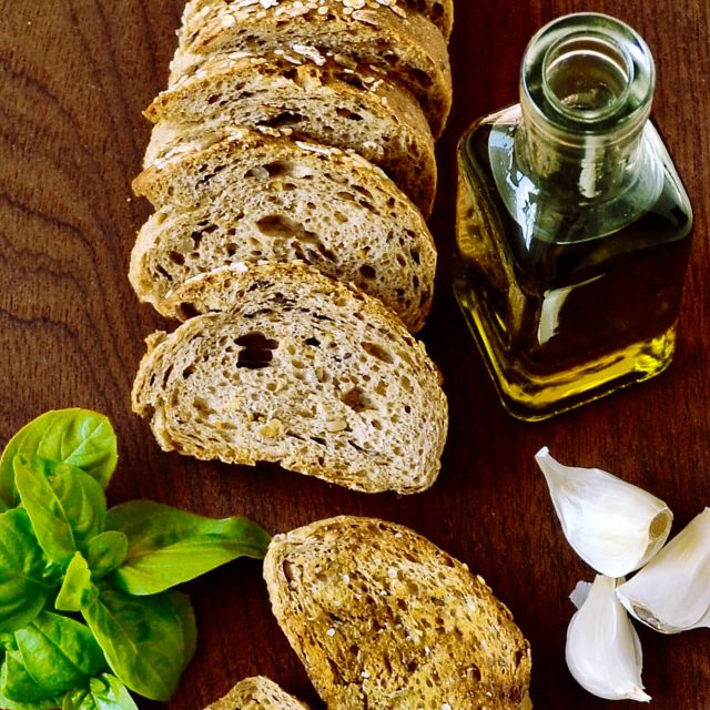 Athens Greek Food Experience - Who This Tour Suits Best (and Who Might Want a Different Plan)