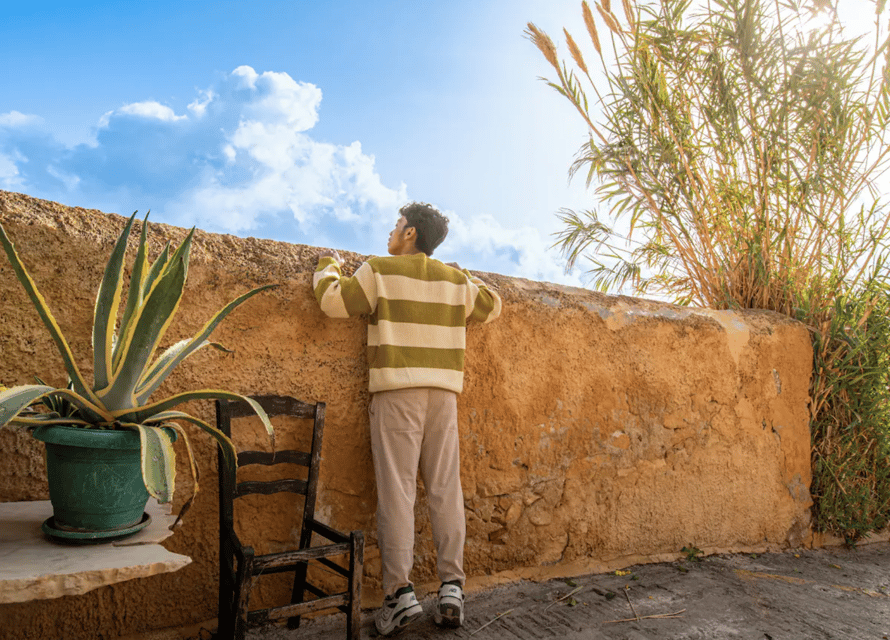 Athens: Guided Photography Tour - Starting at Acropolis Metro: Where Your Photo Session Really Begins