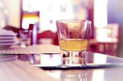 Athens: Guided Tour of 10+ Tastings of Authentic Greek Food - Greek coffee the traditional way: the first flavor cue