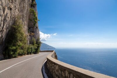 Athens Highlights and Athenian Riviera Private Driving Tour - Skip-the-Line and Tickets: What’s Included, What Isn’t