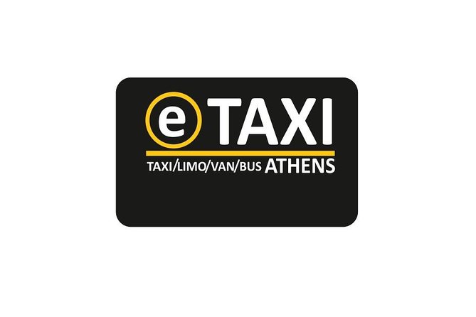 Athens - Marathon (Marathon-Athens ) - Timing Between Athens and Marathon: Plan for Traffic, Not Optimism