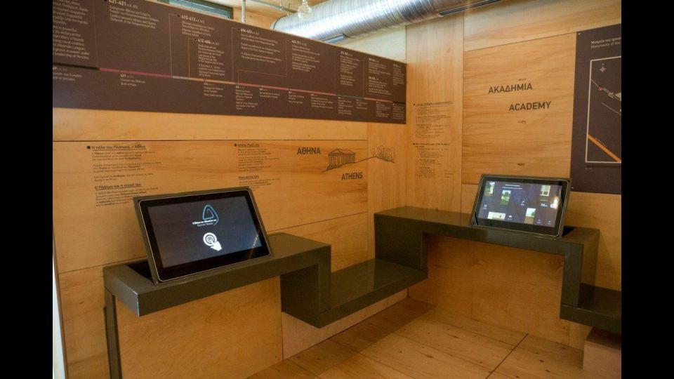 Athens: Philosophy Experience at Plato's Academy Park - Who this Athens workshop suits best (and who might want a different style)