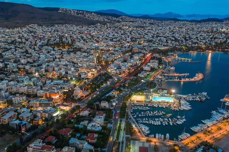 Athens: Private Cape Sounio & Temple of Poseidon Tour - Sunset timing: why your start time matters