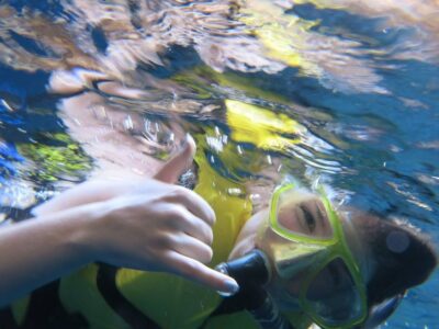 Athens: Private Cruise with Snorkeling and Swimming - Boarding the RIB: Spacious, Practical, and Built for Swimming
