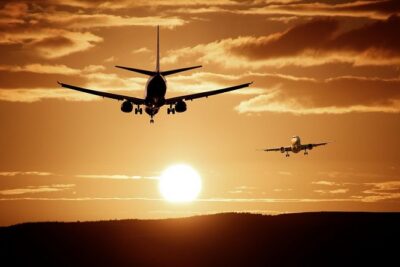 Athens Private Departure Transfer Service: Hotel to Airport - From Pickup to Airport: What the Ride Actually Feels Like
