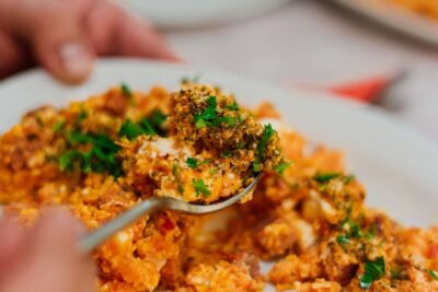 Athens: Private Evening Tour w/ Drinks & Bites in Koukaki - The 2.5-Hour Private Format: What You Gain Right Away