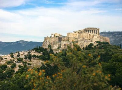 Athens Private Walking Tour in Spanish - Price and logistics: $175 for up to 5, and how to think about value