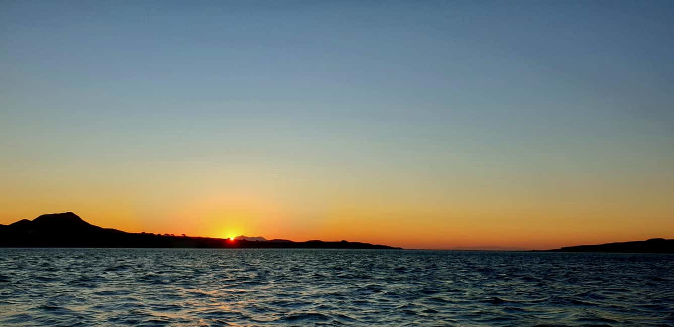 Athens Riviera Private Catamaran Cruise with Meal and Drinks - Key things I’d plan around
