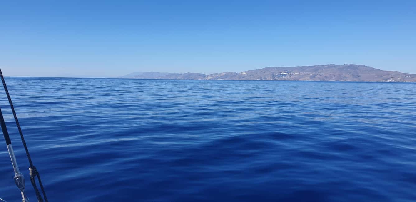 Athens Riviera Private Catamaran Cruise with Meal and Drinks - Who’s this for? Value at $2,061 per group up to 15