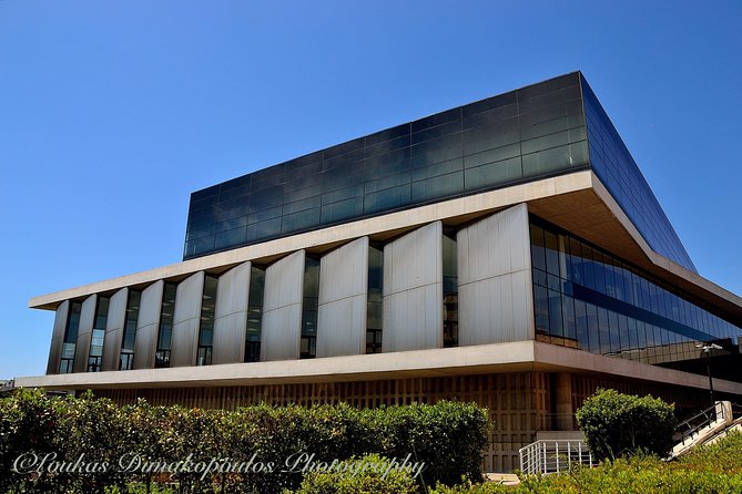 Athens & Sounio Round Trip Private Transfer - Cape Sounion and the Temple of Poseidon: The Coastal Finale