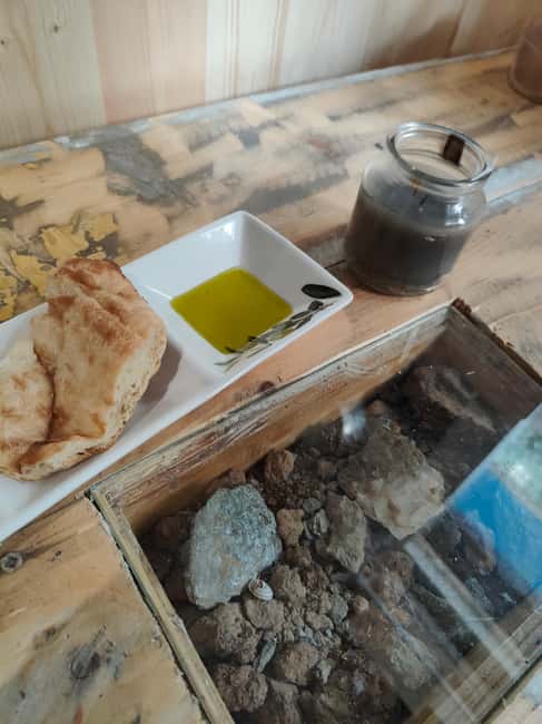 Athens: Stoic Philosophy and Wine - Key Highlights You’ll Care About