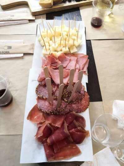 Athens: Tasting workshop and Food Market tour - A 2-Hour Plan That Actually Explains Greek Cuisine