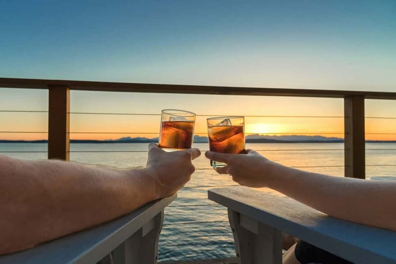 Athens: VIP Swimming Cruise to three islands - What the VIP Athens Riviera Cruise Actually Includes (and why it matters)