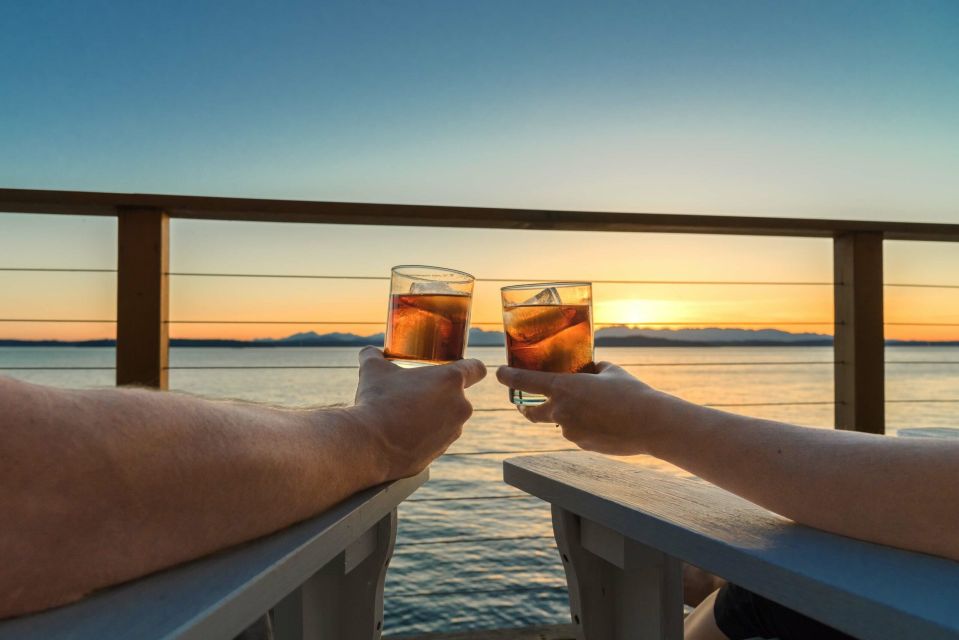 Athens: VIP Swimming Cruise to three islands - Transfers, Pickup Area, and How to Plan Your Day