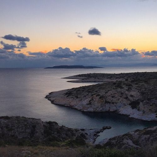 Cape Sounion Private Half-Day Tour fromAthens centerPiraeus - Cape Sounion Private Half-Day Tour: what you’re really buying