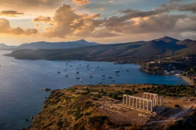 Cape Sounion, Temple of Poseidon,Athens Riviera Private Tour - Price and value: what $149 covers (and what doesn’t)
