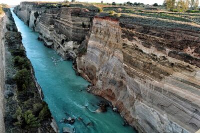 Corinth Canal, Mycenae & Nafplion Premium Tour with Expert Guide - Price and value: what $71.35 buys you (and what to double-check)