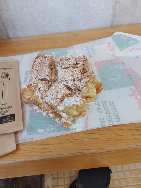 Food Tour evenings and Sundays - Key highlights you’ll feel from the first bite