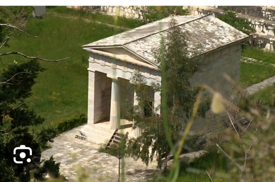 From Athens: Marathon Battlefield Half Day Private Tour - Key highlights you’ll notice fast