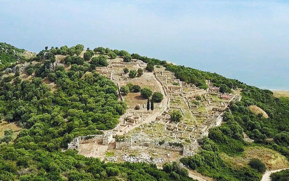 From Athens: Private Historic Tour to Marathon & Thermopylae - Who This Tour Is Best For (and When to Consider Another Plan)