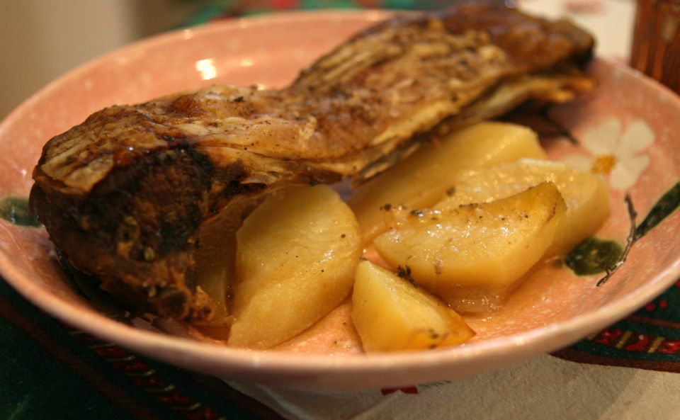 Greek Phyllo and Pie Cooking Class in Athens - Practical tips so you enjoy the whole 3 hours