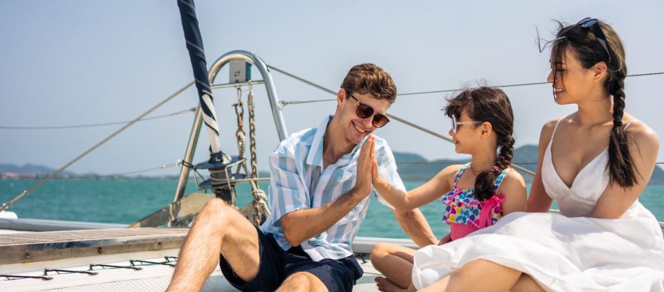 Half-Day Athens Cruise: Swim Stop,Lunch, and Drinks Included - Onboard lunch with Greek flavors, plus wine, beer, and soft drinks