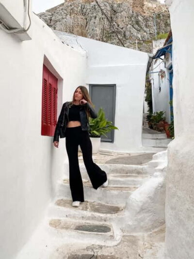 Magic Walk in Athens with Local Friends - Stop-by-stop: how the route builds from photos to views to food