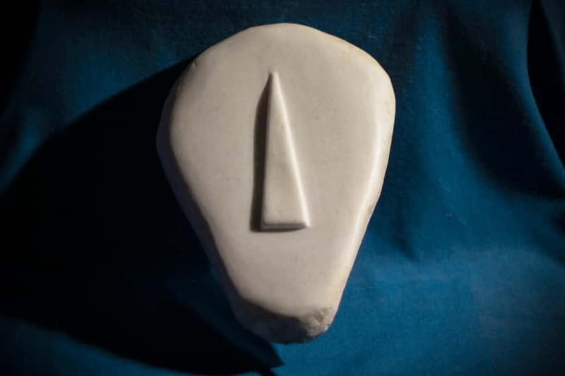 Marble Carving Workshop and Cultural Tour - Cycladic Art - What Makes This Class Worth Your Evening?