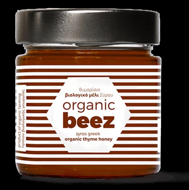 Premium Greek Honey Tasting with Yogurt & More - Price and value: is $23 worth 40 minutes?