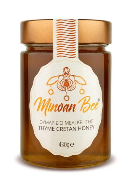 Premium Greek Honey Tasting with Yogurt & More - Six honeys, four flavours: what you’ll actually taste