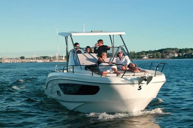 Private Boat Excursion to Aegina and Moni Islands from Athens - Price and value: what $2,336.34 means for your group size