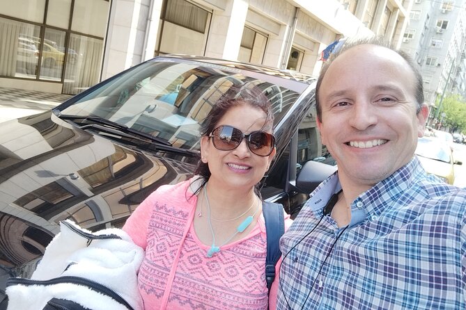 Private in Athens !!! Full Day Guided Tour - Comfort and Convenience: Air-Conditioned Vehicle, Wi‑Fi, and Water