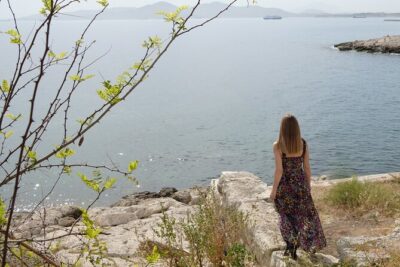 Private Photoshoot Experience at Piraeus Port - Timing in Athens: Working With a One-Hour Session