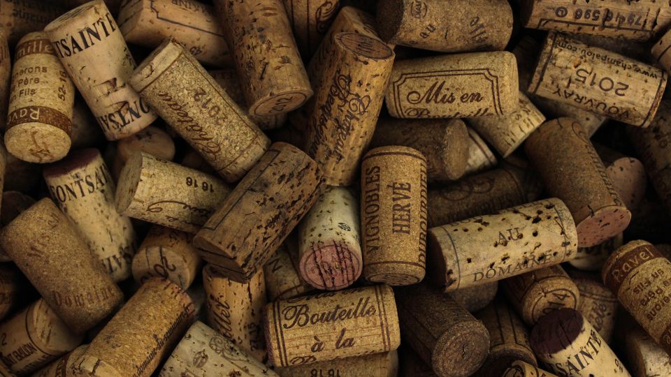 Private Wine Tasting Experience in Athens - The Regional Lineup: Santorini, Crete, Monemvasia, Northern Greece