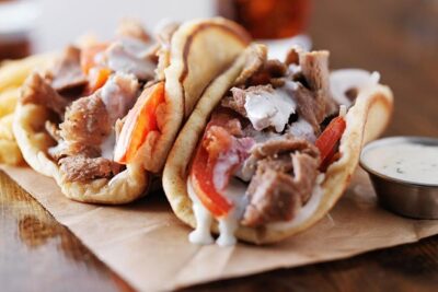 Tastes of Athens: Your Private Greek Feast Tour - Kotzia Square: the neoclassical start that gives you bearings fast
